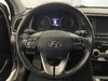 2019 Hyundai Elantra Preferred-10