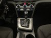 2019 Hyundai Elantra Preferred-20