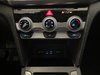 2019 Hyundai Elantra Preferred-19