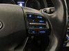 2019 Hyundai Elantra Preferred-12