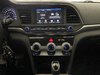 2019 Hyundai Elantra Preferred-15
