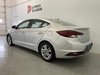 2019 Hyundai Elantra Preferred-4
