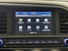 2019 Hyundai Elantra Preferred-17