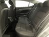 2019 Hyundai Elantra Preferred-21