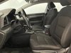 2019 Hyundai Elantra Preferred-9