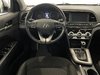 2019 Hyundai Elantra Preferred-7