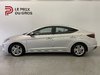 2019 Hyundai Elantra Preferred-3