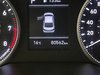 2019 Hyundai Elantra Preferred-13