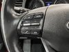 2020 Hyundai Elantra Preferred-12