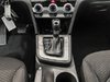 2020 Hyundai Elantra Preferred-21