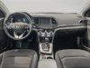 2020 Hyundai Elantra Preferred-7