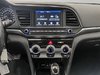 2020 Hyundai Elantra Preferred-16