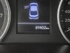 2020 Hyundai Elantra Preferred-14