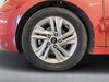 2020 Hyundai Elantra Preferred-6