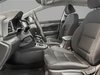 2020 Hyundai Elantra Preferred-10