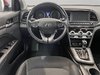 2020 Hyundai Elantra Preferred-8