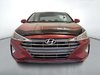 2020 Hyundai Elantra Preferred-1