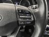 2020 Hyundai Elantra Preferred-13