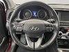 2020 Hyundai Elantra Preferred-11
