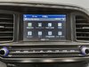 2020 Hyundai Elantra Preferred-18