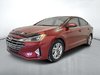 2020 Hyundai Elantra Preferred-2