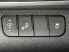 2020 Hyundai Elantra Preferred-15