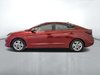 2020 Hyundai Elantra Preferred-3