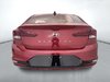2020 Hyundai Elantra Preferred-5