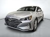 2020 Hyundai Elantra Preffered-6