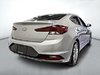 2020 Hyundai Elantra Preffered-2