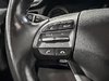 2020 Hyundai Elantra Preffered-14