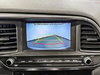 2020 Hyundai Elantra Preffered-20