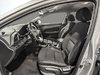 2020 Hyundai Elantra Preffered-12