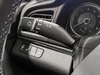 2020 Hyundai Elantra Preffered-16