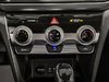 2020 Hyundai Elantra Preffered-21