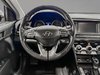 2020 Hyundai Elantra Preffered-13