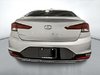 2020 Hyundai Elantra Preffered-3