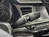 2020 Hyundai Elantra Preffered-17