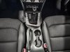 2020 Hyundai Elantra Preffered-22