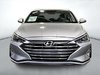 2020 Hyundai Elantra Preffered-7