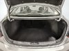 2020 Hyundai Elantra Preffered-24