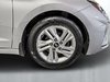 2020 Hyundai Elantra Preffered-9