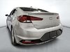 2020 Hyundai Elantra Preffered-4