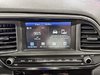 2020 Hyundai Elantra Preffered-19