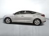 2020 Hyundai Elantra Preffered-5