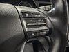 2020 Hyundai Elantra Preffered-15