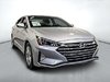 2020 Hyundai Elantra Preffered-0