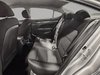2020 Hyundai Elantra Preffered-23