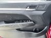 Hyundai Elantra preferred 2020-7