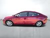 Hyundai Elantra preferred 2020-3